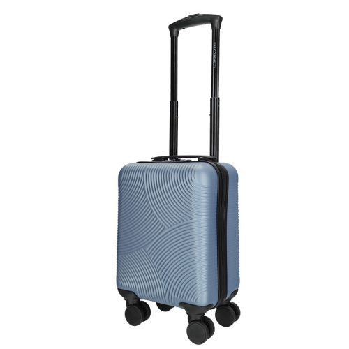 Louisville-i kézipoggyász 39040-40 farmerkék