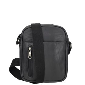 65010 001 Rotterdam fekete