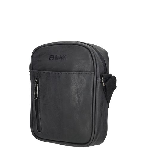 65010 001 Rotterdam fekete