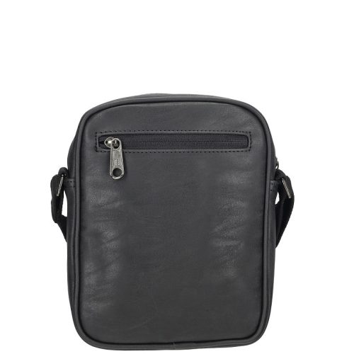 65010 001 Rotterdam fekete