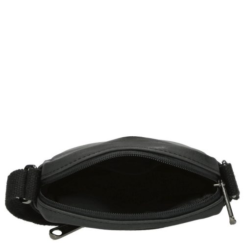 65010 001 Rotterdam fekete