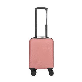 39040-40 072 Lousville pink