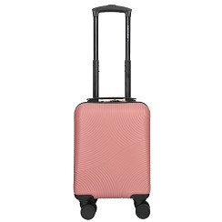 39040-40 072 Lousville pink