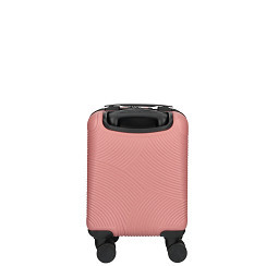 39040-40 072 Lousville pink