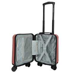 39040-40 072 Lousville pink