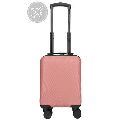 39040-40 072 Lousville pink