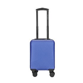 39040-40 088 Louisville sötét kék