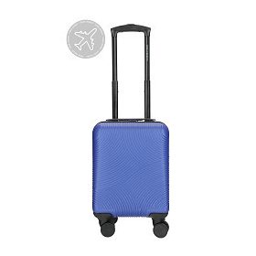 39040-40 088 Louisville kék