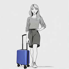 39040-40 088 Louisville kék