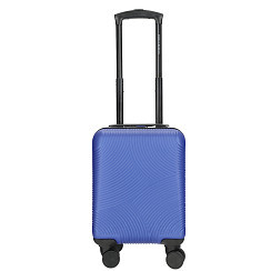 39040-40 088 Louisville kék