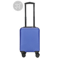 39040-40 088 Louisville sötét kék