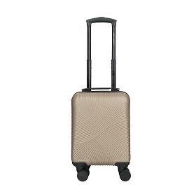 39040-40 095 Louisville pezsgő