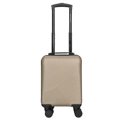 39040-40 095 Louisville pezsgő