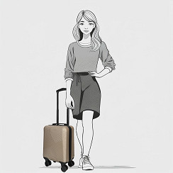 39040-40 095 Louisville pezsgő