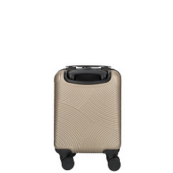 39040-40 095 Louisville pezsgő