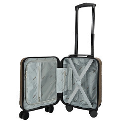 39040-40 095 Louisville pezsgő