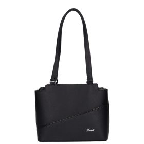 Justyna 1682 bis fekete