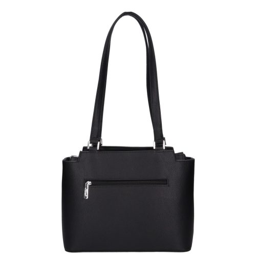 Justyna 1682 bis fekete