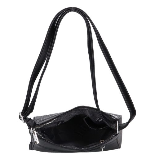 Klara 9504 drapp virág