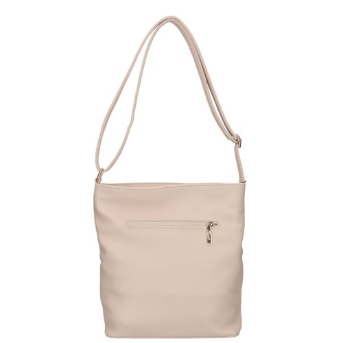 CE-Zonia D 643 bézs virág arany