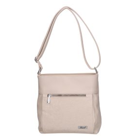 Gala 1607 bézs virág