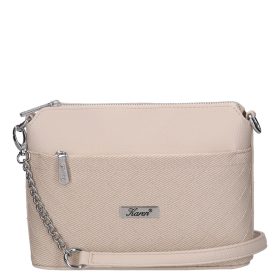 Andrea 9358 bézs DK