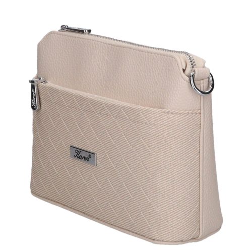 Andrea 9358 bézs DK