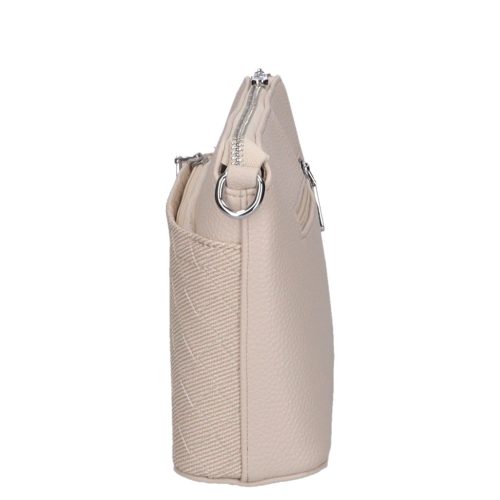 Andrea 9358 bézs DK