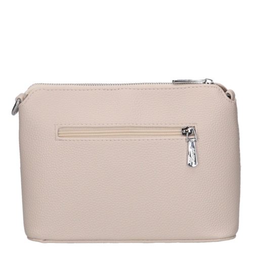 Andrea 9358 bézs DK