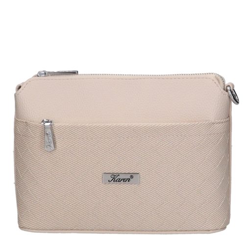 Andrea 9358 bézs DK