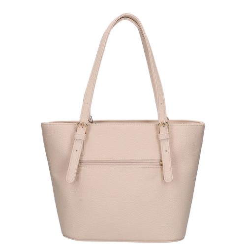 Mawra D 657 bézs virág