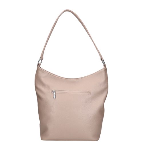 Indi 1712 bézs drapp