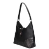Alicja D 658-L fekete arany
