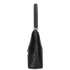 Alicja D 658-L fekete arany
