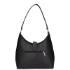 Alicja D 658-L fekete arany