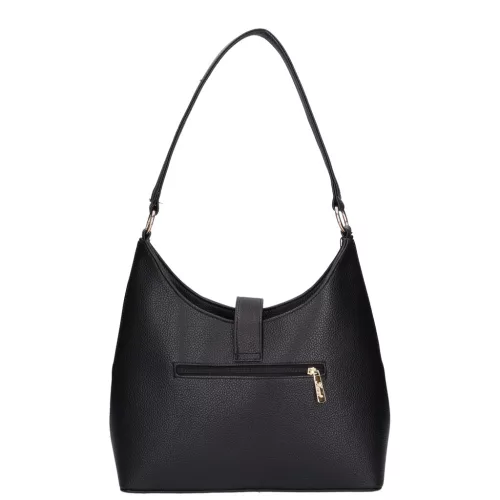 Alicja D 658-L fekete arany