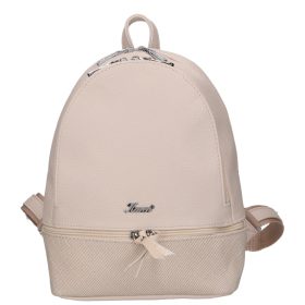 Milton 9285 bézs DK