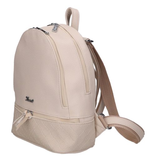 Milton 9285 bézs DK