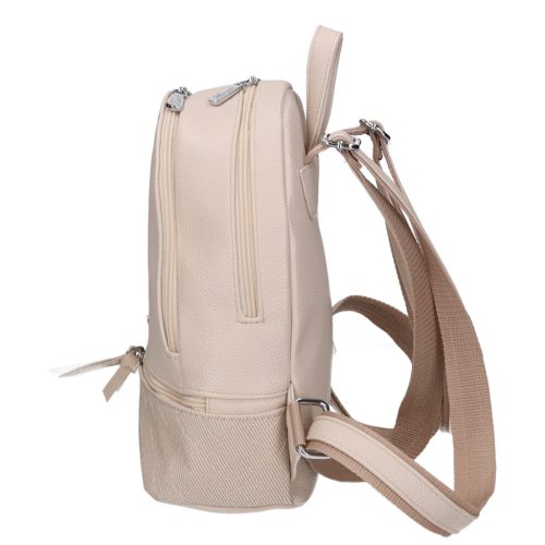 Milton 9285 bézs DK