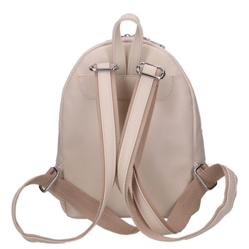 Milton 9285 bézs DK