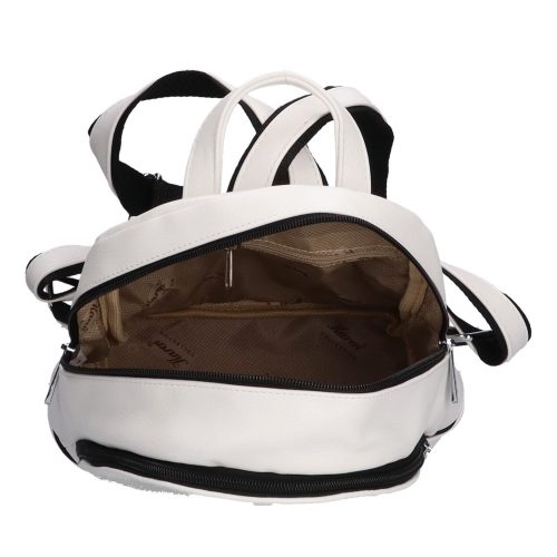 Milton 9285 bézs DK