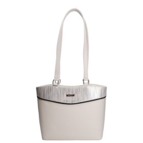 CE-Adami 1693 fehér fekete