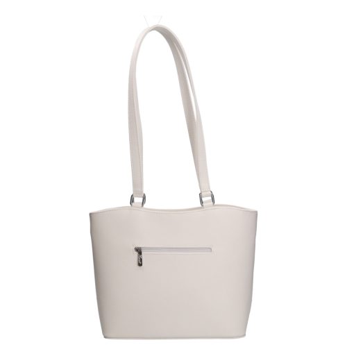 CE-Adami 1693 fehér fekete