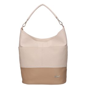 Prima D 207 bézs drapp