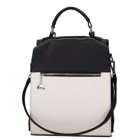 Wiktor D 609 fekete fehér rózsa