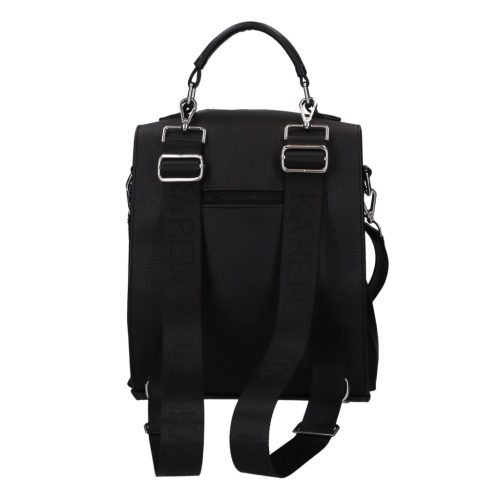 Wiktor D 609 fekete fehér rózsa