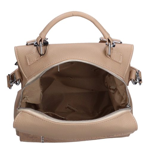 Wiktor D 609 fekete fehér rózsa