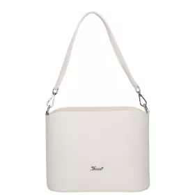 Ewa S 087 fehér