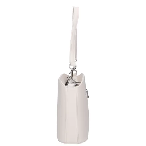 Ewa S 087 fehér