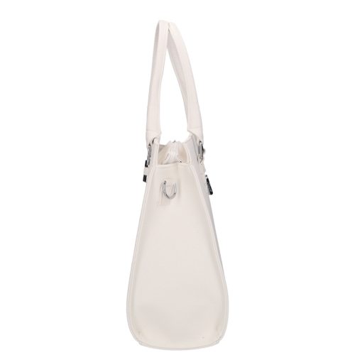 Karmen D 648- L fehér